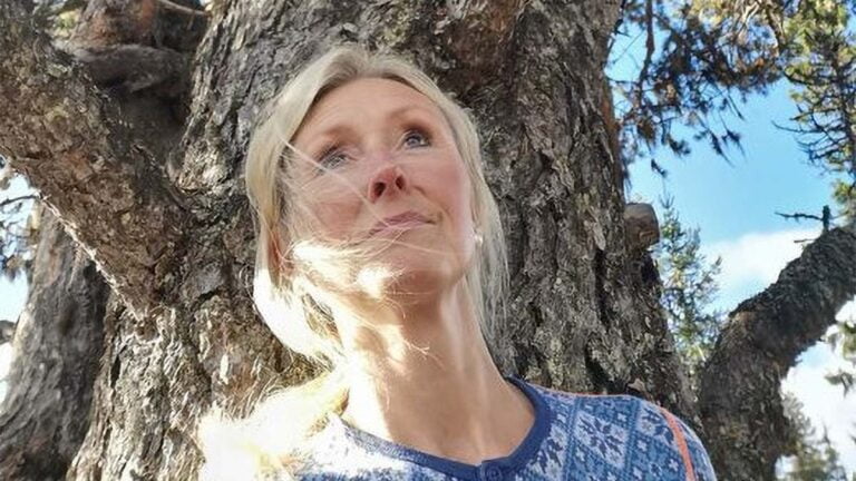 Jeg feirer jeg også!
